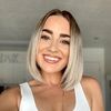 rebeccaj16